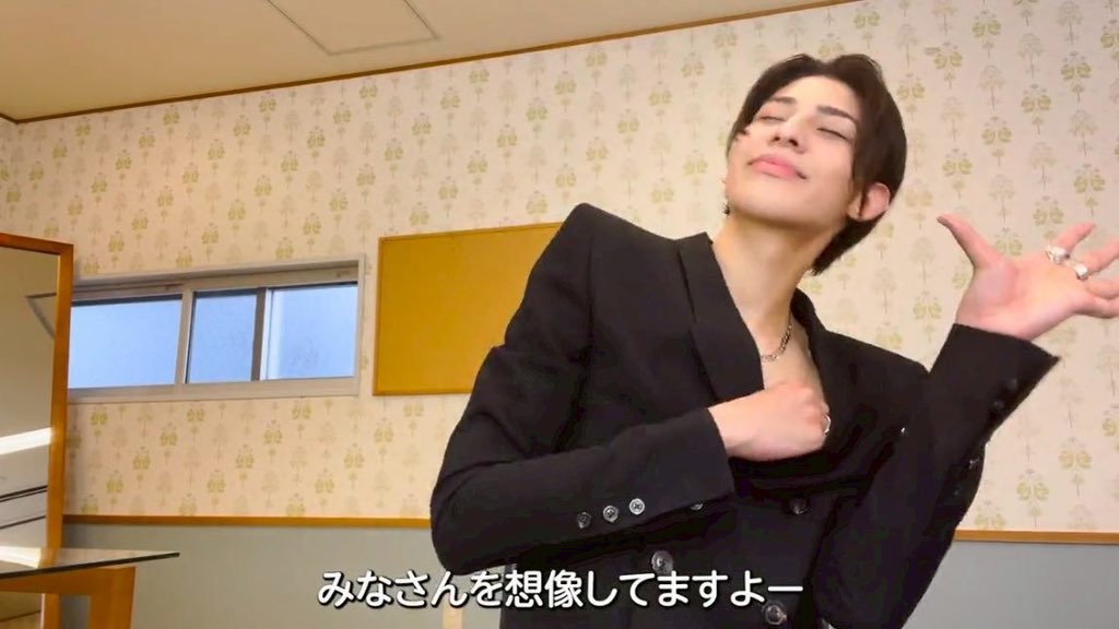 忘れられない動画 tweet media