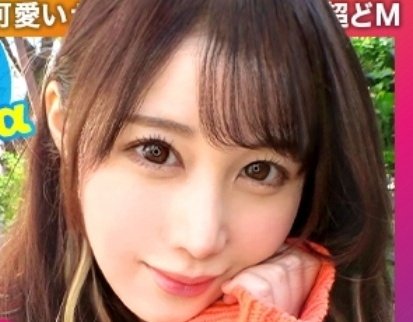 tateti_pr's tweet photo. 動画の続きを含めた14作品セットが今だけ500円　【PR】

✅初回限定50%ポイントバックあり
✅PayPayも使える
https://t.co/1IYI5cOUwj https://t.co/Ht4qFie2zm
