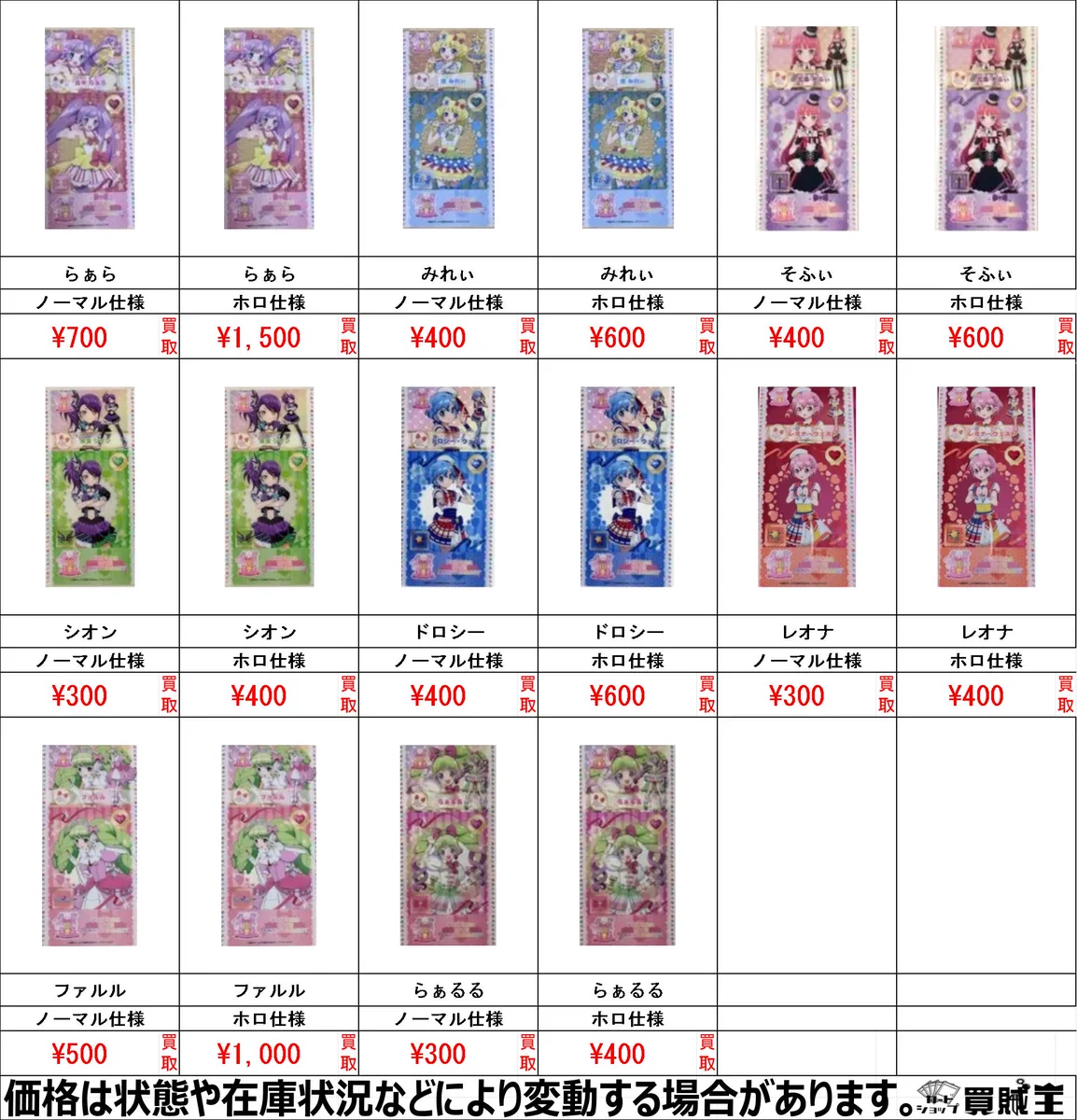 HHMsvBlbQAAKb45?format=webp&