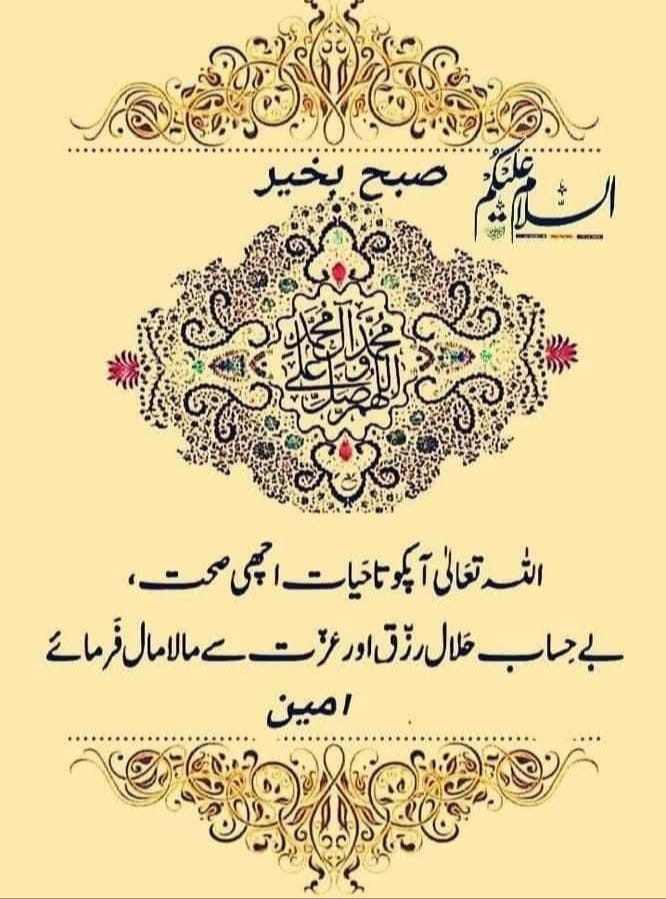 Mushtaq Memon مشتاق میمڻ tweet media