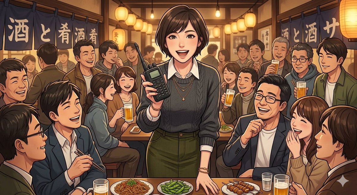 けんけん tweet media