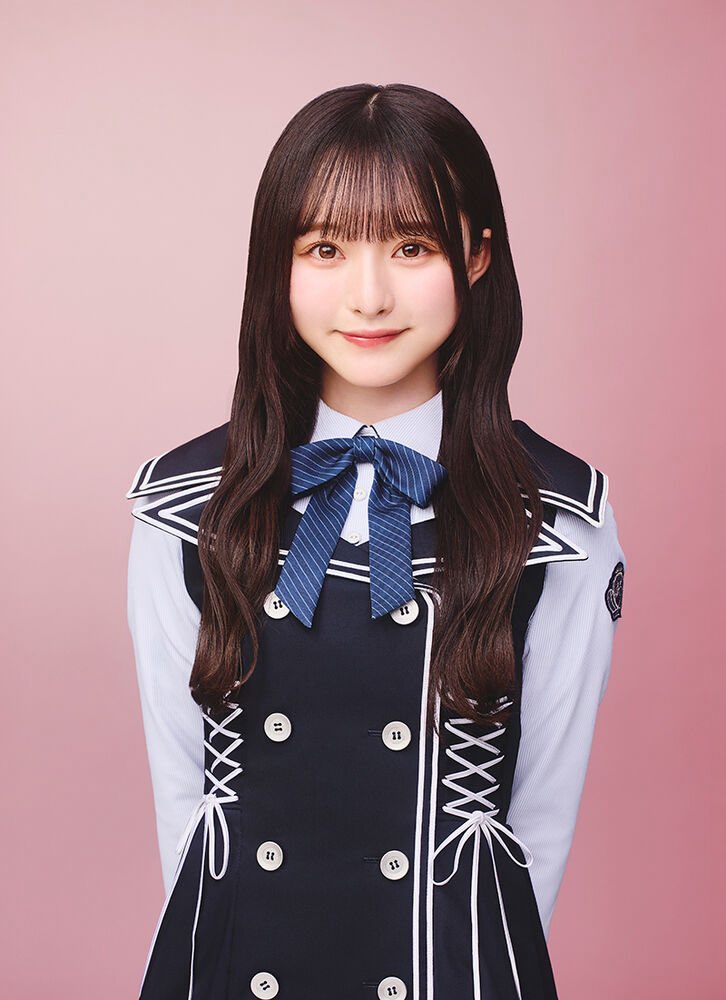片山紗希生誕祭実行委員会2026 (@katayamaseitan) / Posts / X