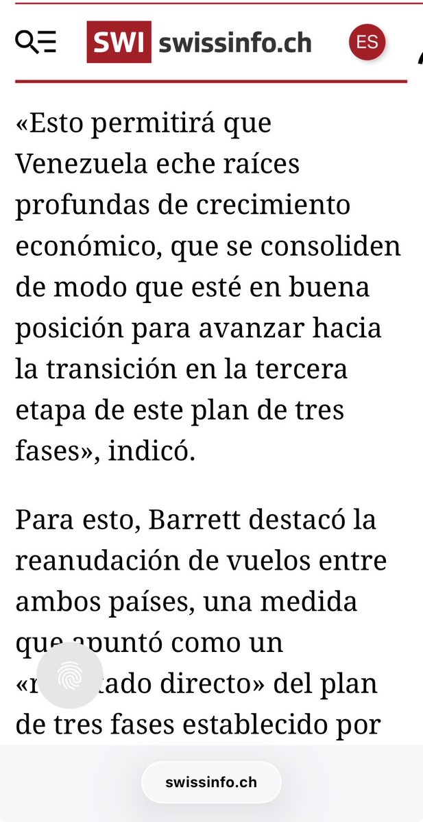 J Curiosa 🏝️☀️🌞 tweet media