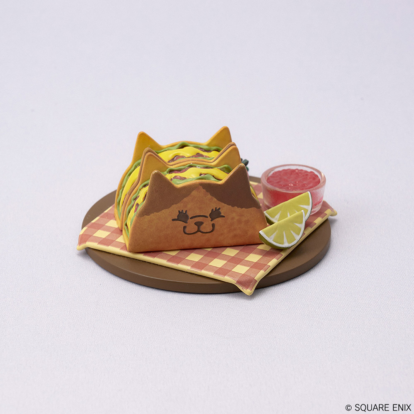 スクウェア・エニックス e-STORE tweet media