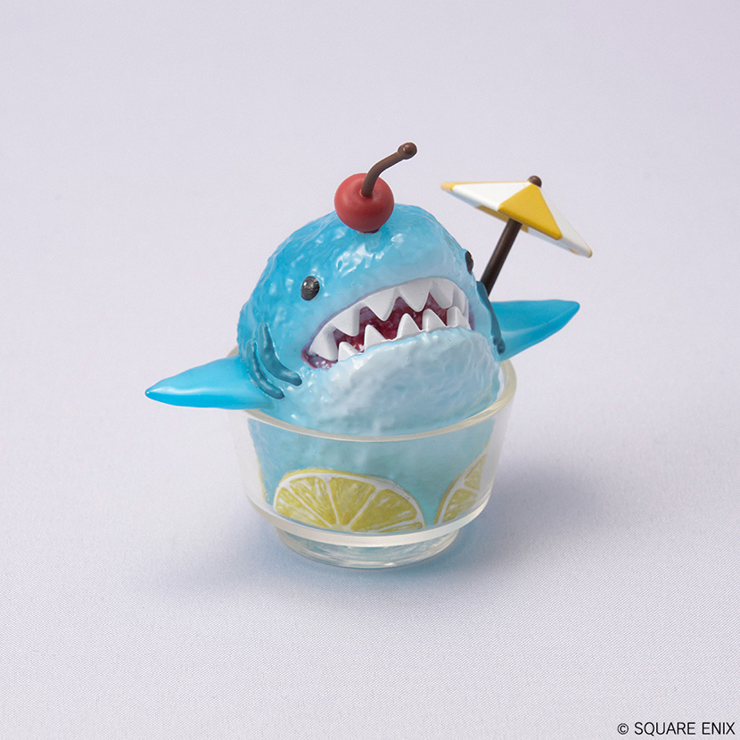スクウェア・エニックス e-STORE tweet media