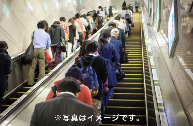 kin_me（キンメ） tweet media