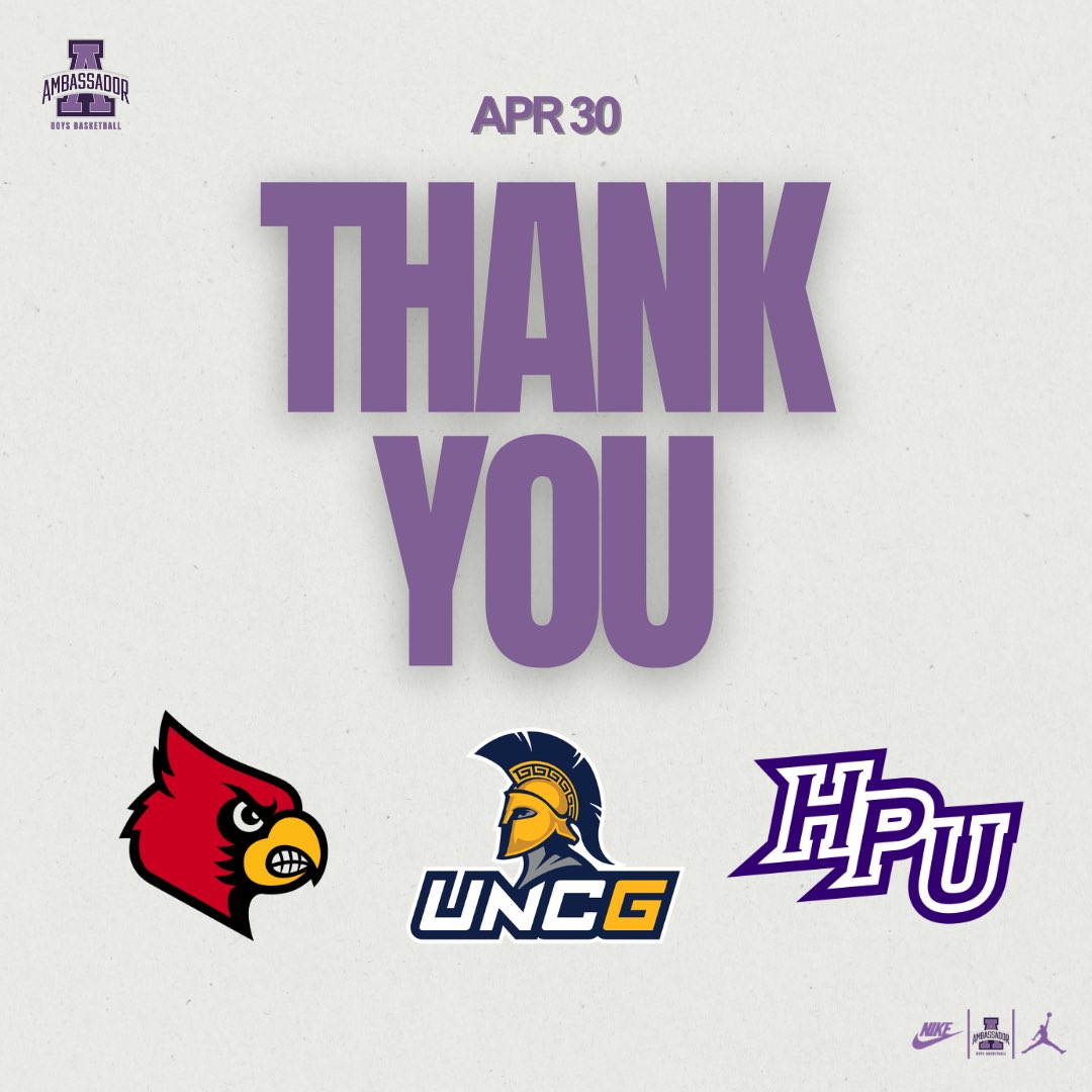 Nick Jones tweet media