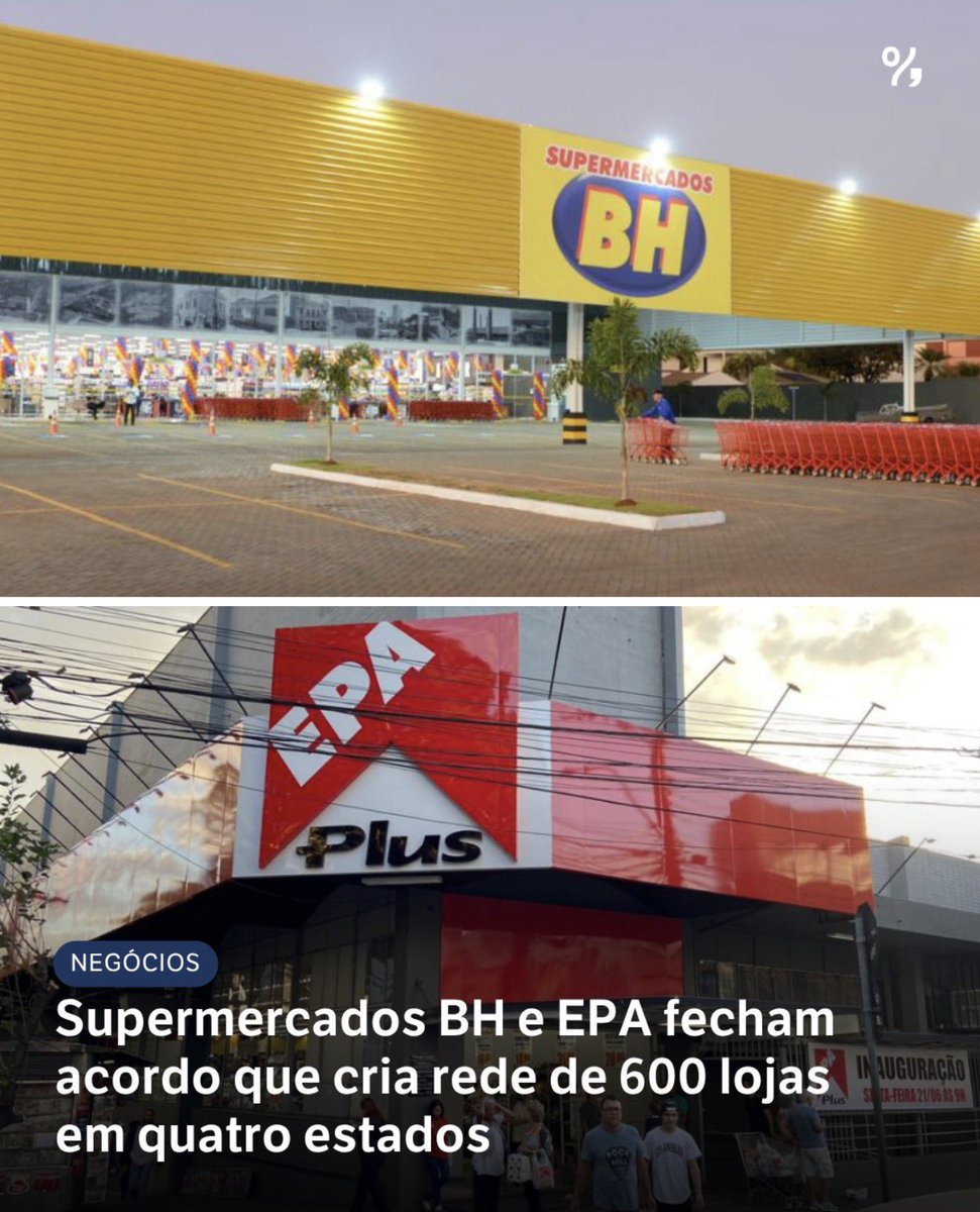 Estamos Há tweet media