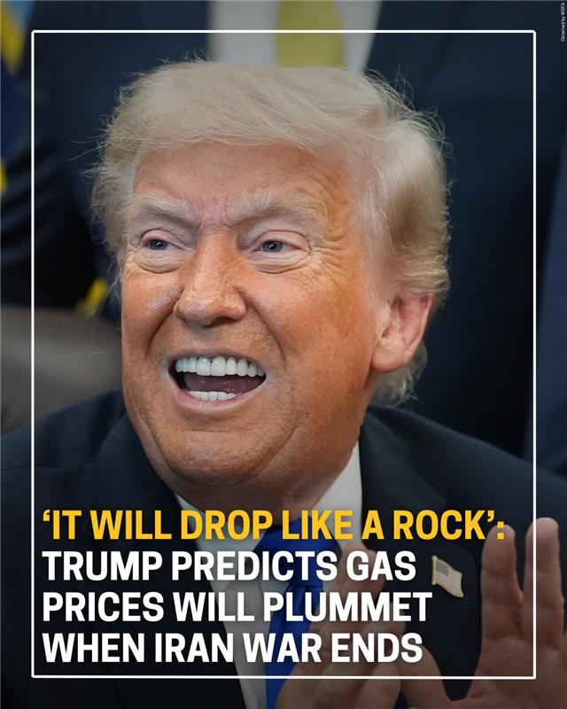 FOX5 Las Vegas tweet media
