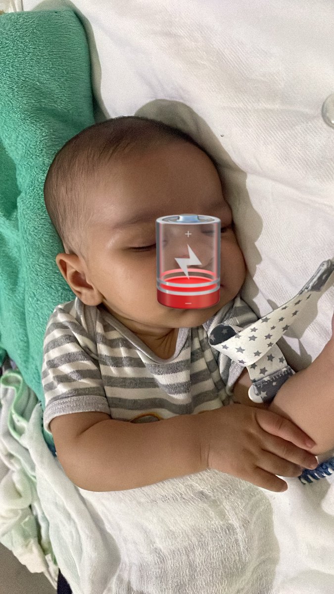 folgado ele…