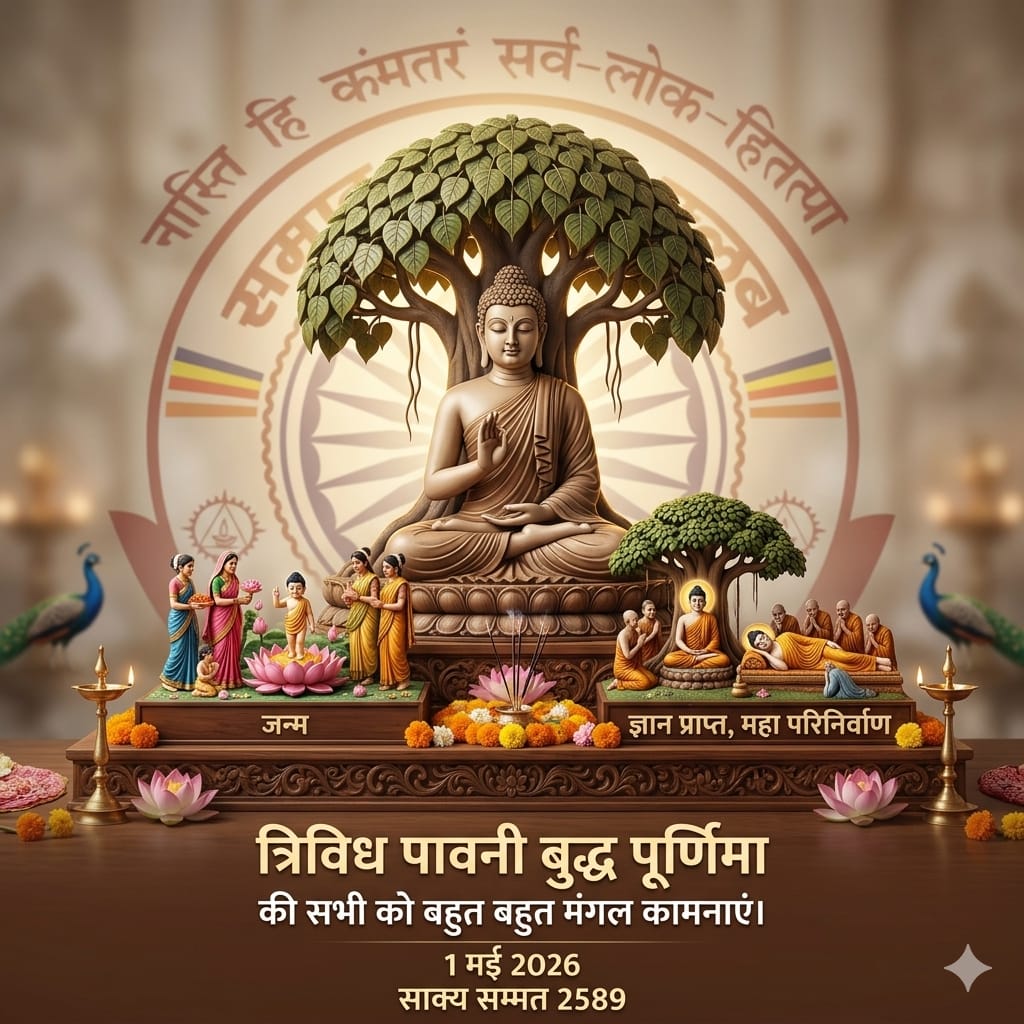 Deepakm_563's tweet photo. https://t.co/yq0aL5plRI