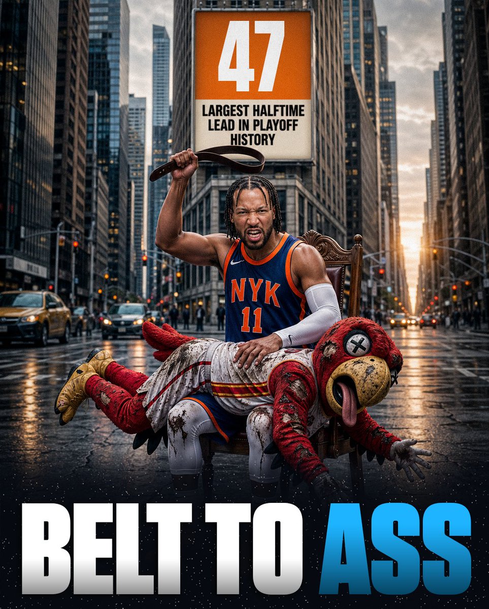 rells718 tweet media