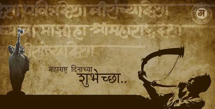 𑘎𑘹𑘝𑘎𑘱|केतकी प्रभुदेसाई 🚩🚩 tweet media