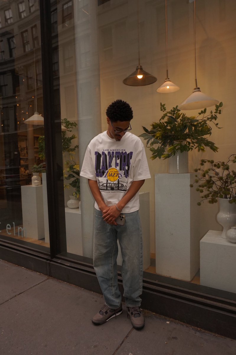 NothisnotLu's tweet photo. city day🗽 https://t.co/GNjVcBdwX6