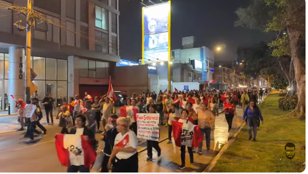 PATRIOTA , VIVA LA LIBERTAD CARAJO. ANTICOMUNISTA. tweet media
