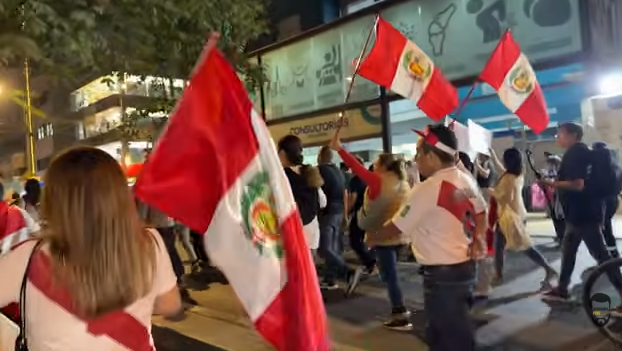 PATRIOTA , VIVA LA LIBERTAD CARAJO. ANTICOMUNISTA. tweet media