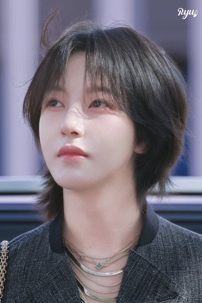 황뀽♡̆̈ tweet media