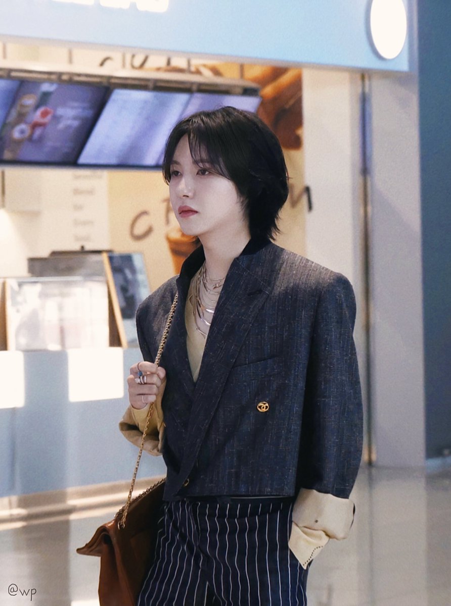 황뀽♡̆̈ tweet media