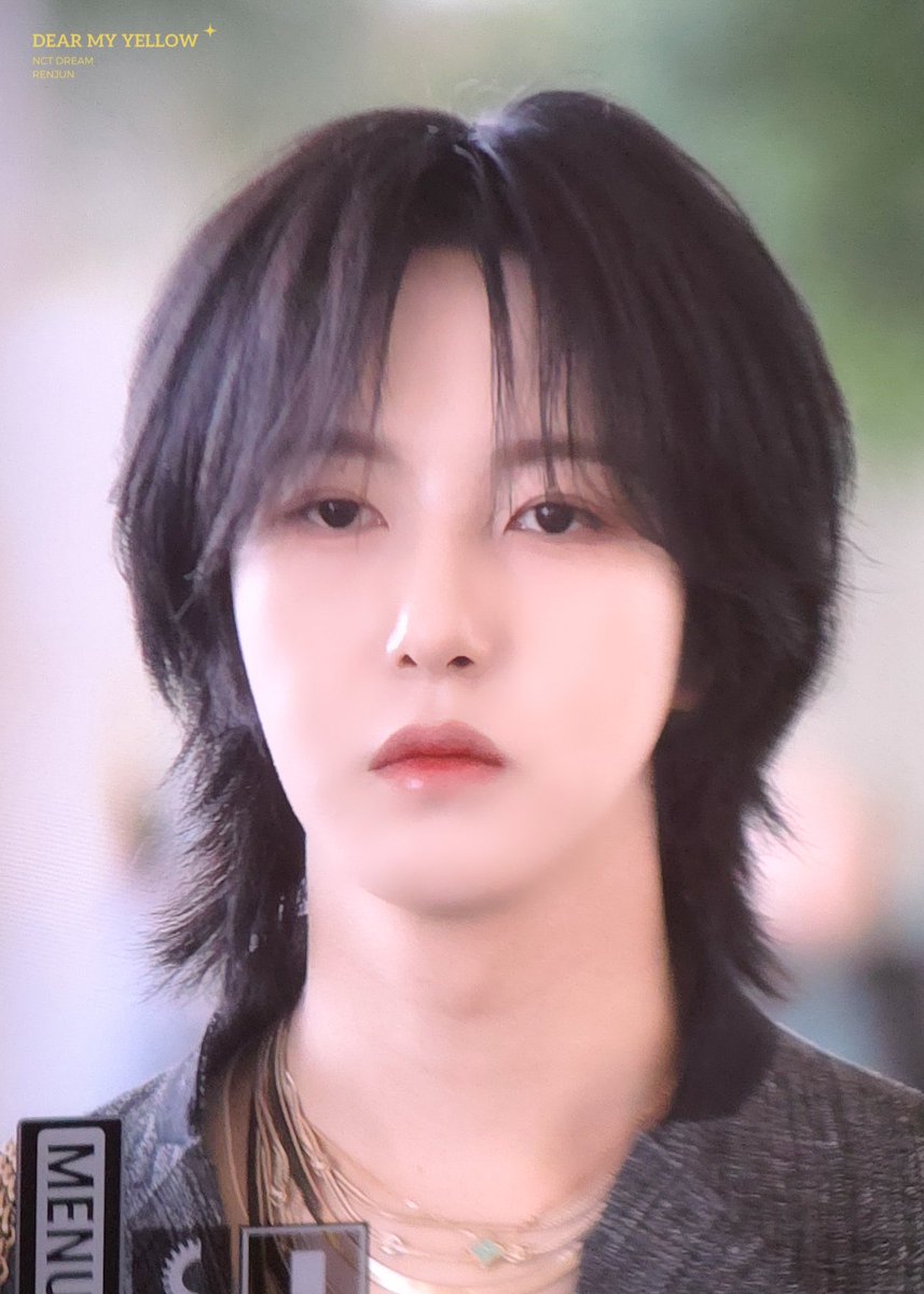 황뀽♡̆̈ tweet media