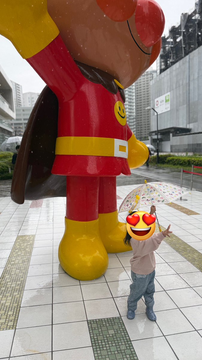 ねぷろ tweet media