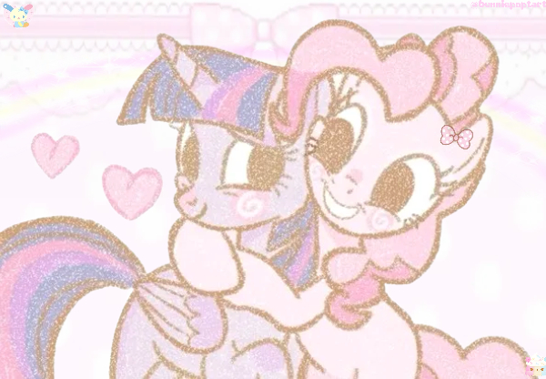 sugarbunnie ʚ₍⑅ᐢ.໒^.ᐢ₎ tweet media