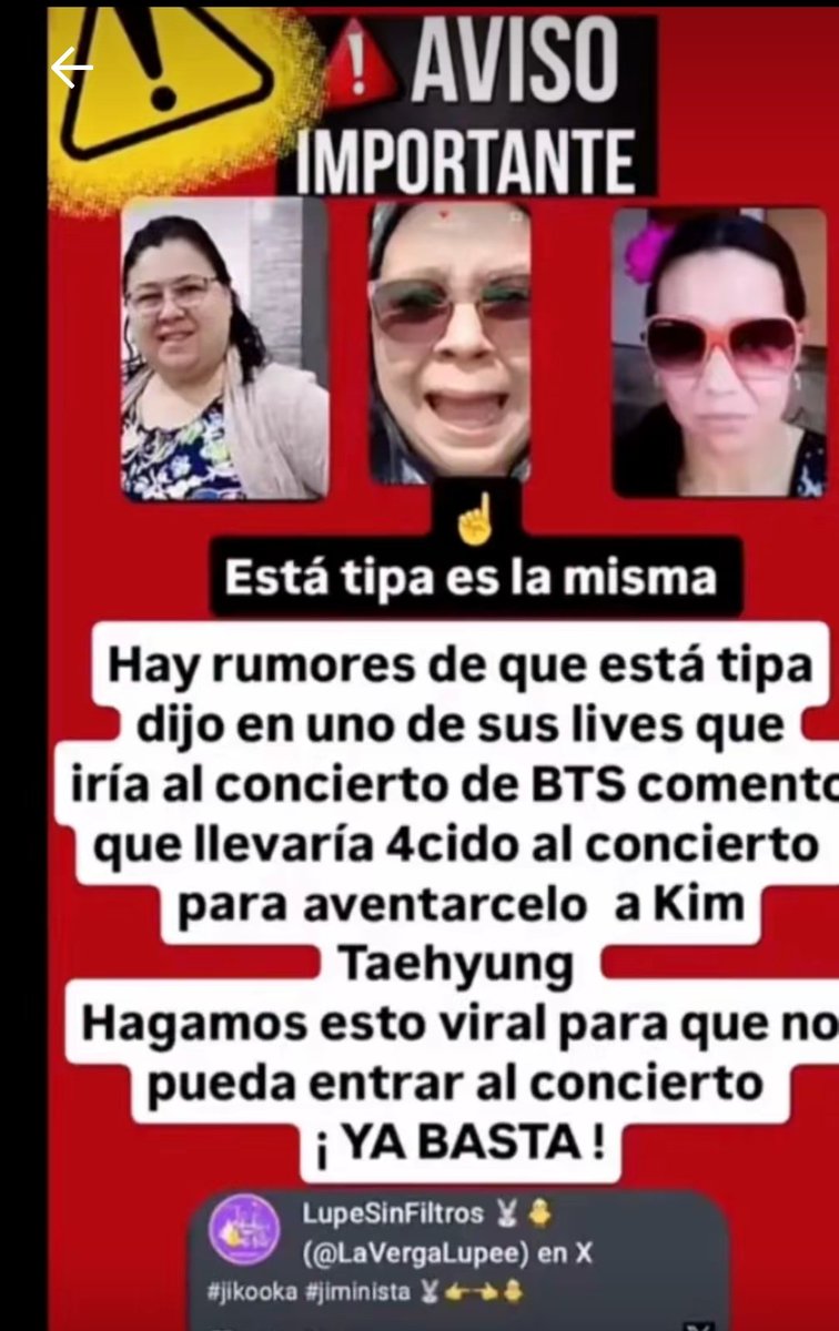 Honey⋆.🎐 tweet media