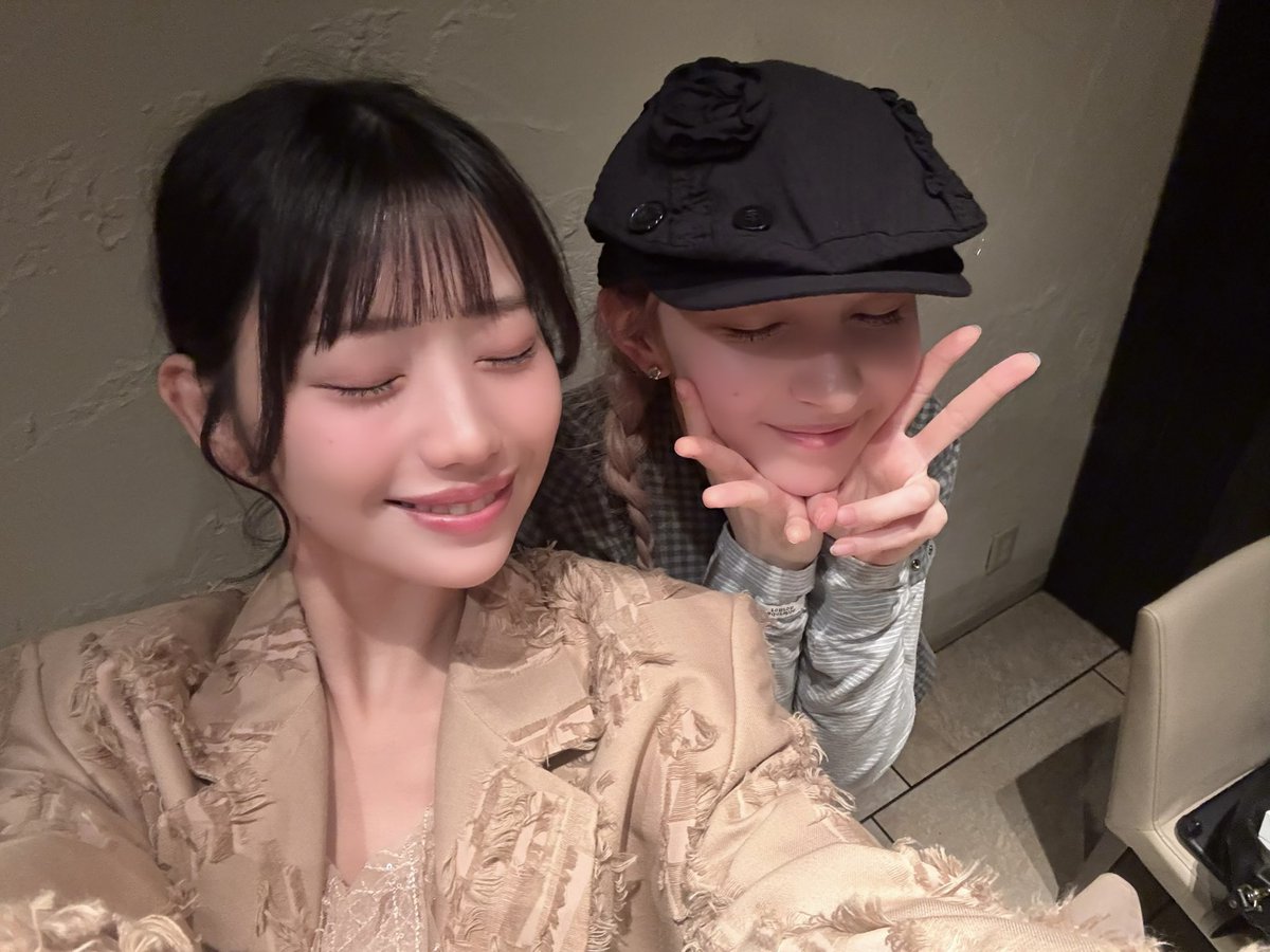 えっちゃんです☻ えっちゃん💛🐰🍓👼🐈‍⬛ (@emonzaemon123) / Posts / X