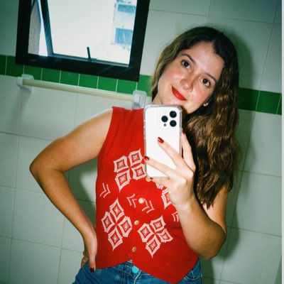 #NuevaFotoDePerfil