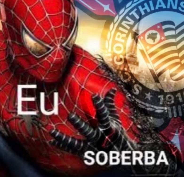 Gustavo 🦅 tweet media