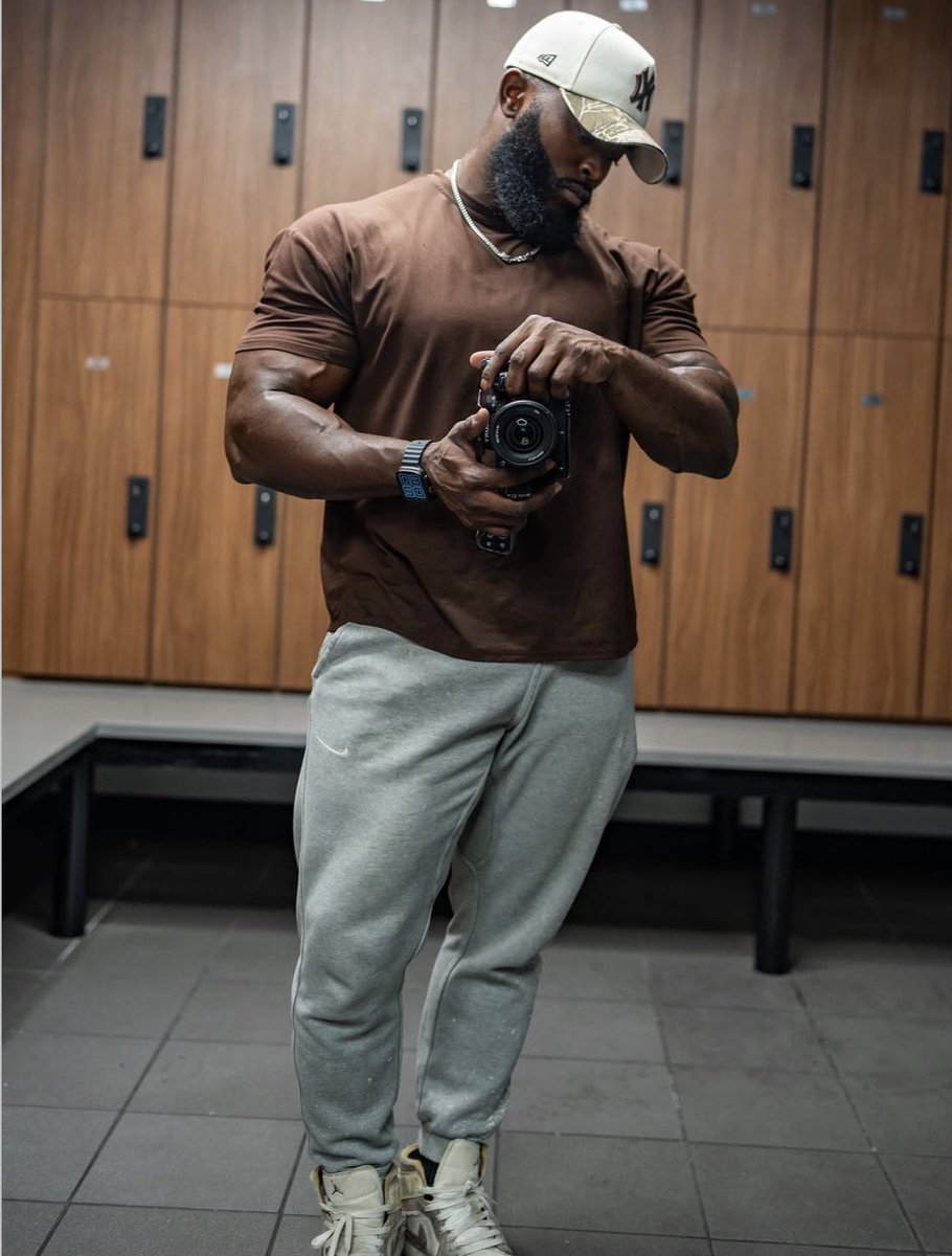 Danny tweet media