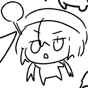 波戸麦 tweet media