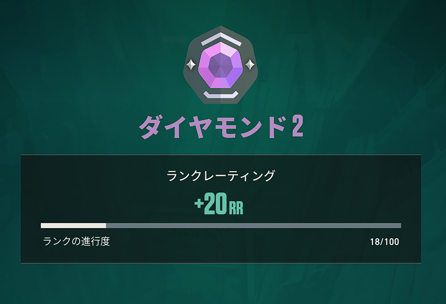 しゅんや tweet media