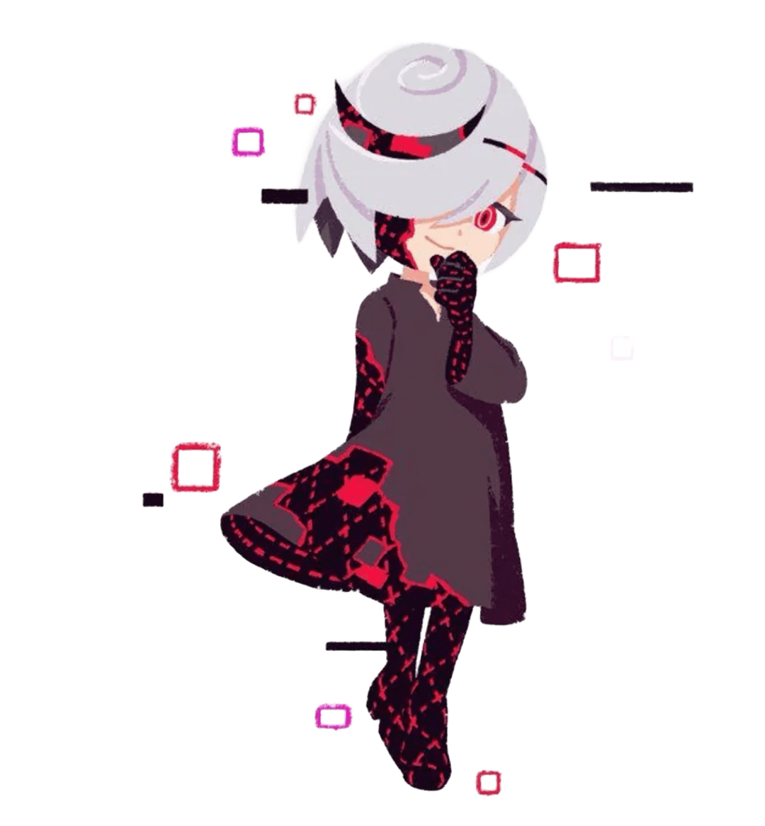 𝙅𝙪𝙨𝙩 ... 𝙎𝘼𝙂𝙀 tweet media