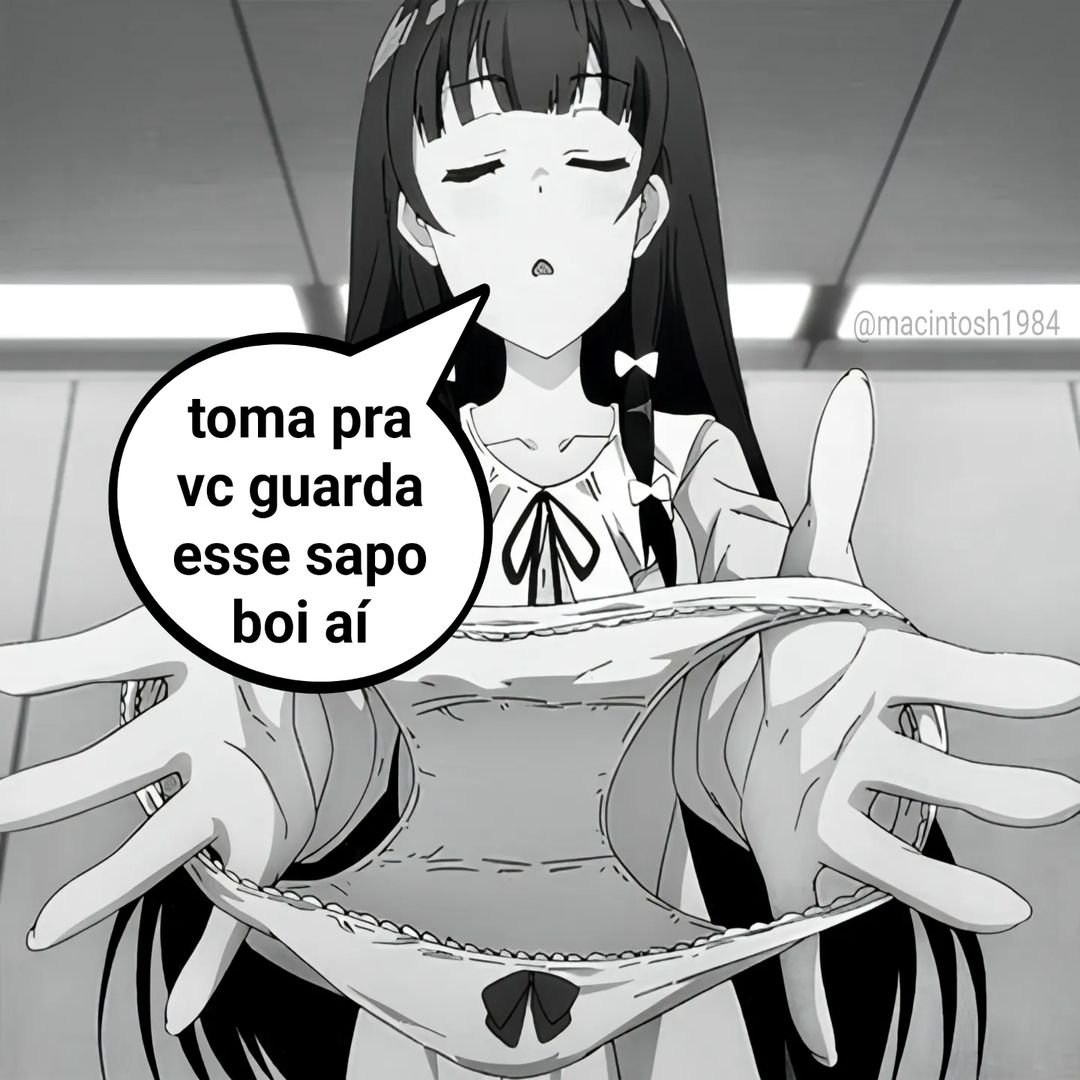 Calvo 😔 tweet media