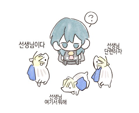 世 tweet media