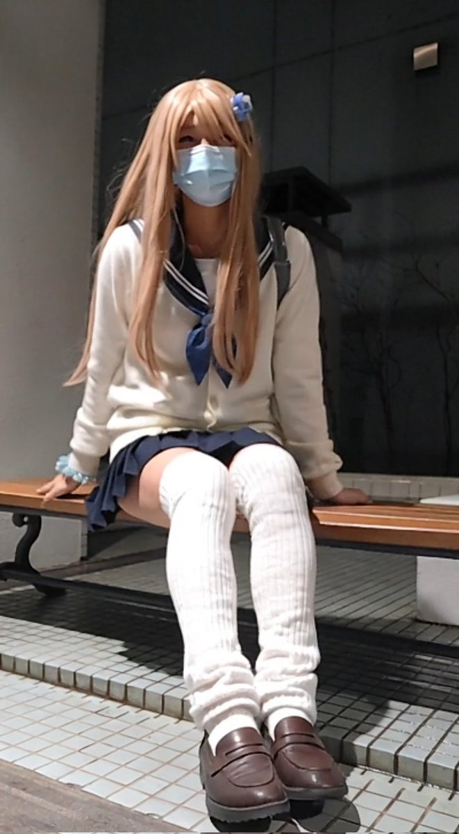 sugar＠佐藤 tweet media