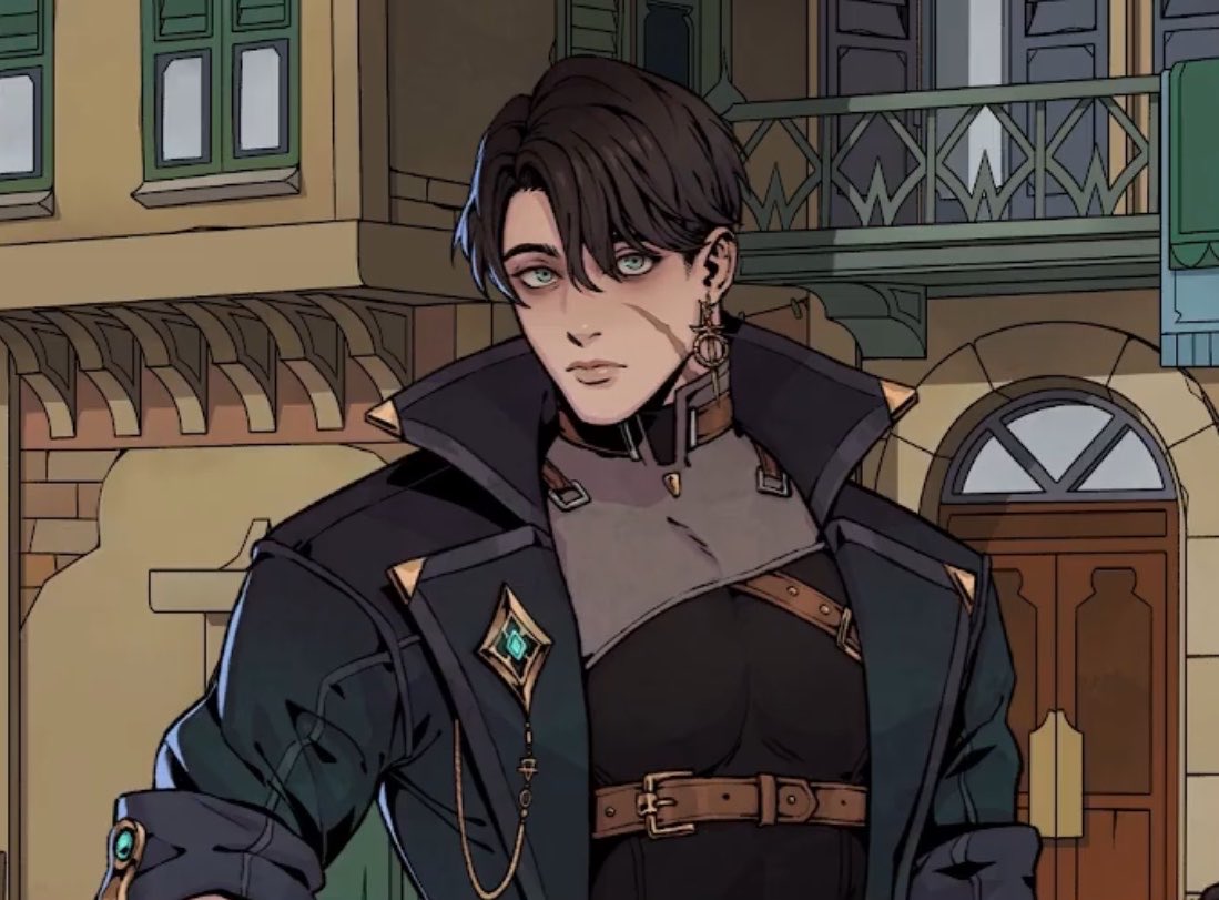 ⟡ 𝑪𝑨𝑫𝑬𝑵 𝑾𝑰𝑵𝑻𝑬𝑹𝑺 ⟡ tweet media