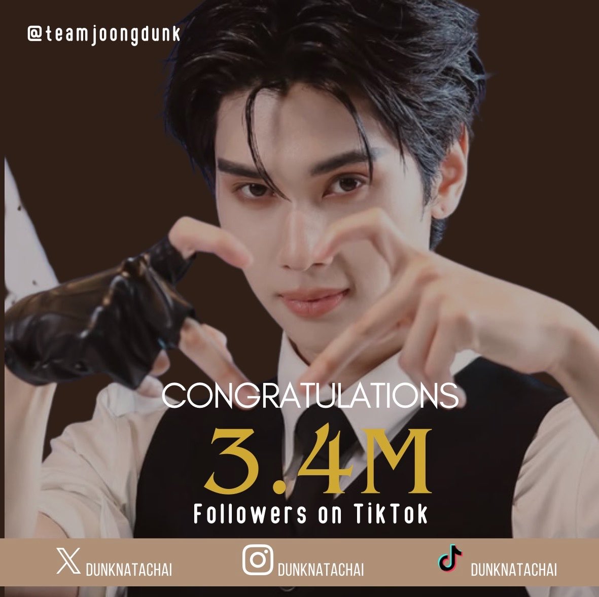 TEAMJOONGDUNK_INDONESIA 🇲🇨 (SLOW 🙏) tweet media