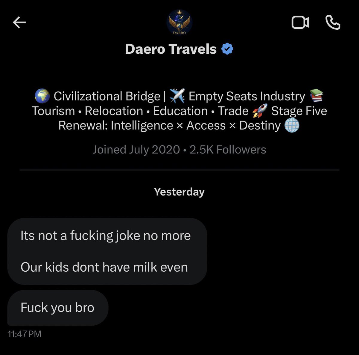 jack tweet media