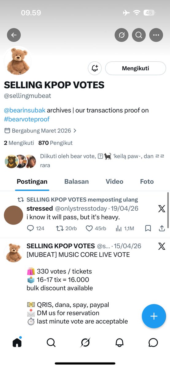 milkynunaa tweet media