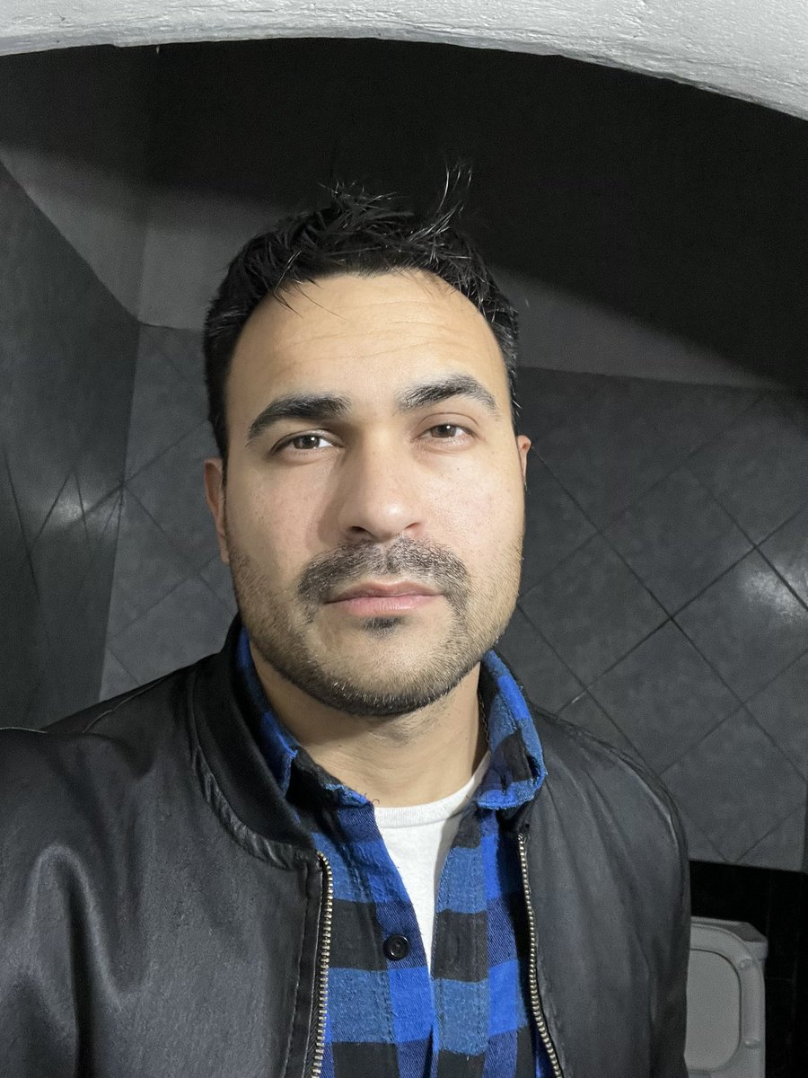 Mauricio tweet media