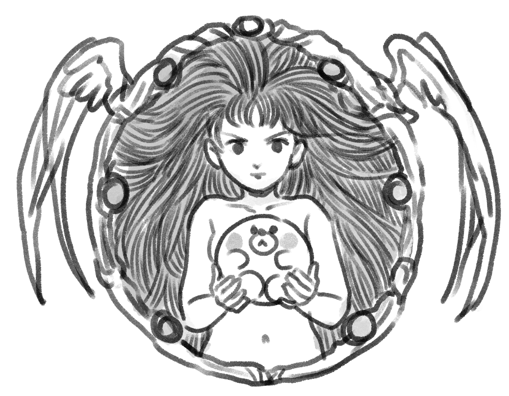 イースもきゅ