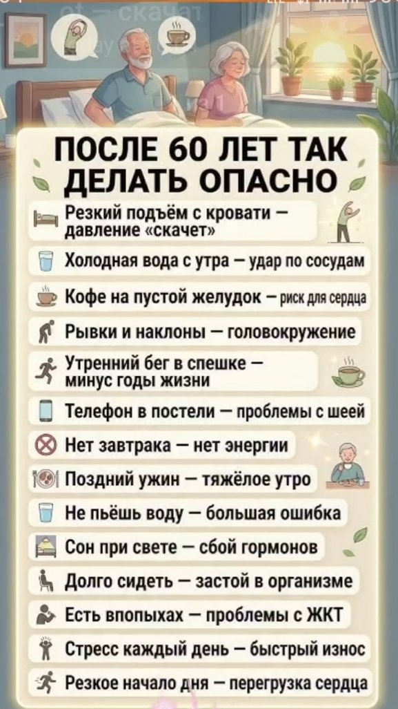 Водки в списке нет!