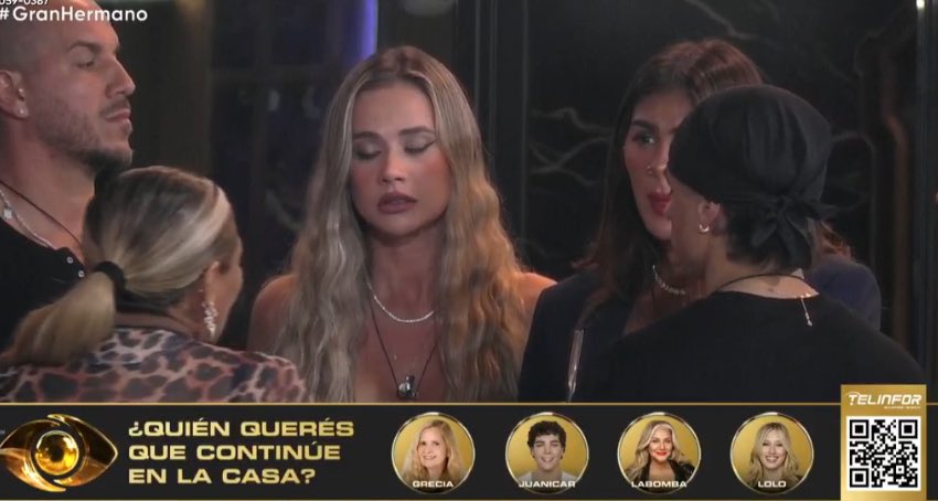gh_trivia's tweet image. ¿DE QUÉ LADO ESTÁS? 

🔁 LA BOMBA

❤️ LUANA

 #GranHermano