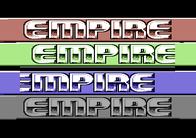 CracktroBot's tweet image. Tilt (1991) - Crack: F4CG + Empire - #Commodore64
Jetpack (19xx) - Crack: Zenith - Trainer: +4 - #Commodore64
Action Fighter (1989) - Crack: Illusion - Trainer: +8 - #Commodore64
Obsession (1995) - Trainer (+2): Anthrox (ATX) - #Amiga