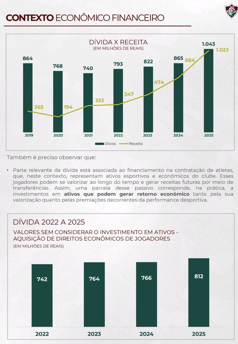 Sergio Poggi tweet media