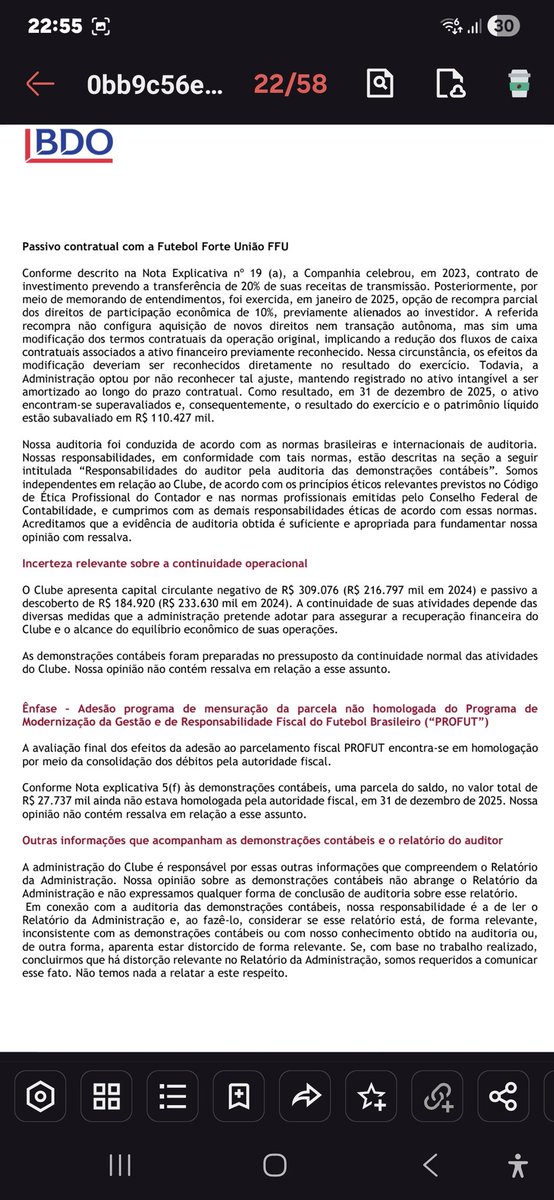 Sergio Poggi tweet media