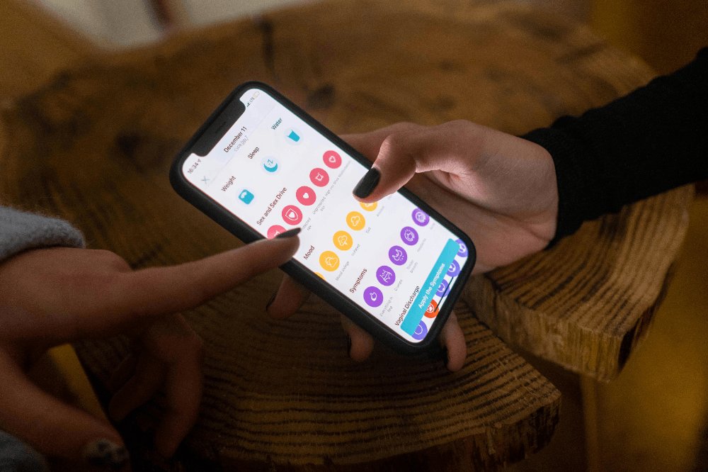 PulseLasers's tweet image. Mental health apps are helpful—but they’re not a substitute for real support. 📱 Use them as a tool, not a replacement for professional care.
dub.sh/dFldrNQ
#MentalHealth #Wellbeing