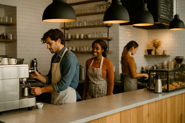 MarkeyInsurance's tweet photo. Equipment Breakdown Insurance protects against sudden, accidental electrical or mechanical failures such as electrical burnout, power surge damage, breakdown &amp; more. Some SMEs assume it is included in a standard policy. It isn’t. If in doubt ask Markey to check your policy. https://t.co/VJfTbXu7Rm