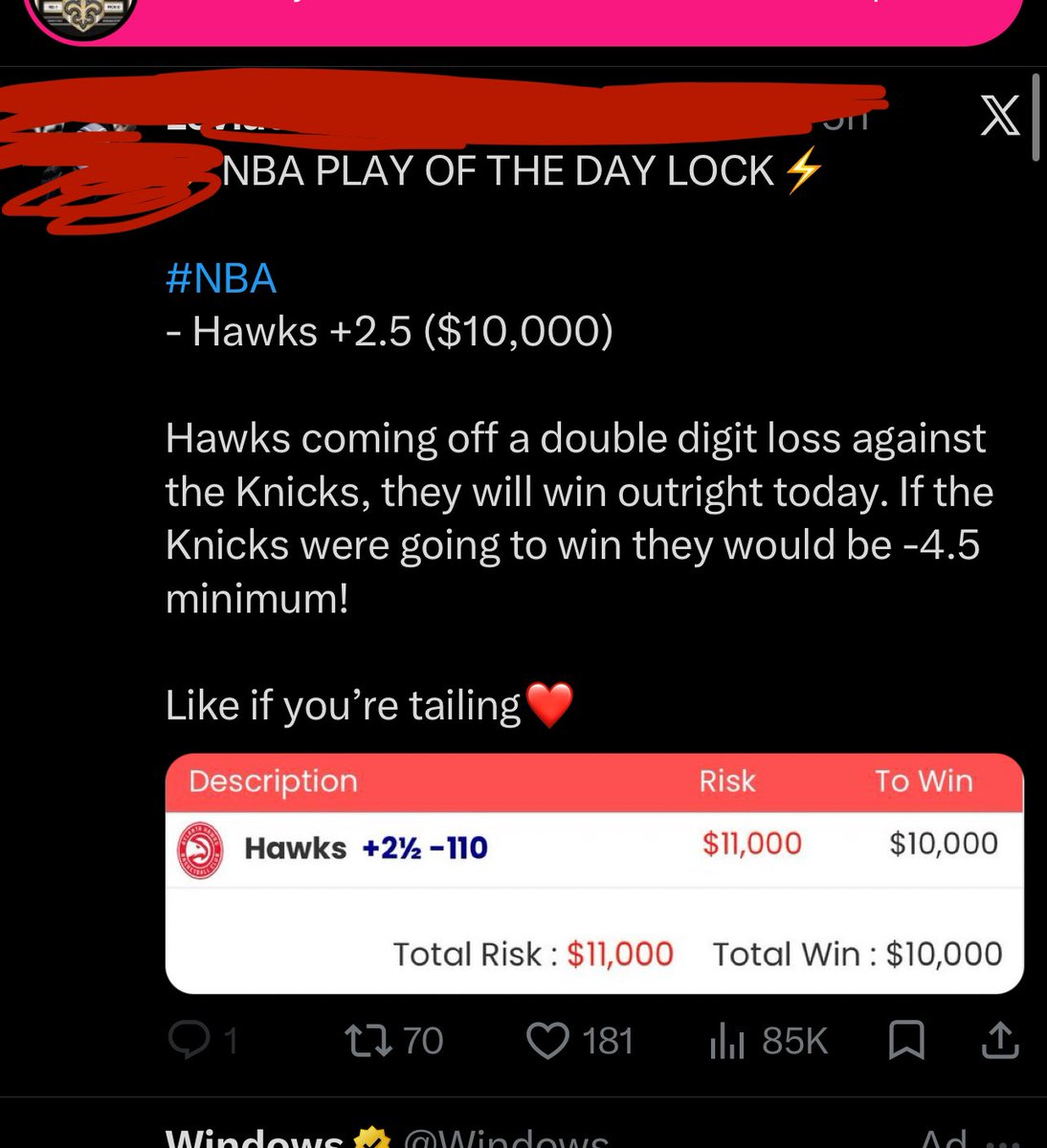 L2 Coop tweet media